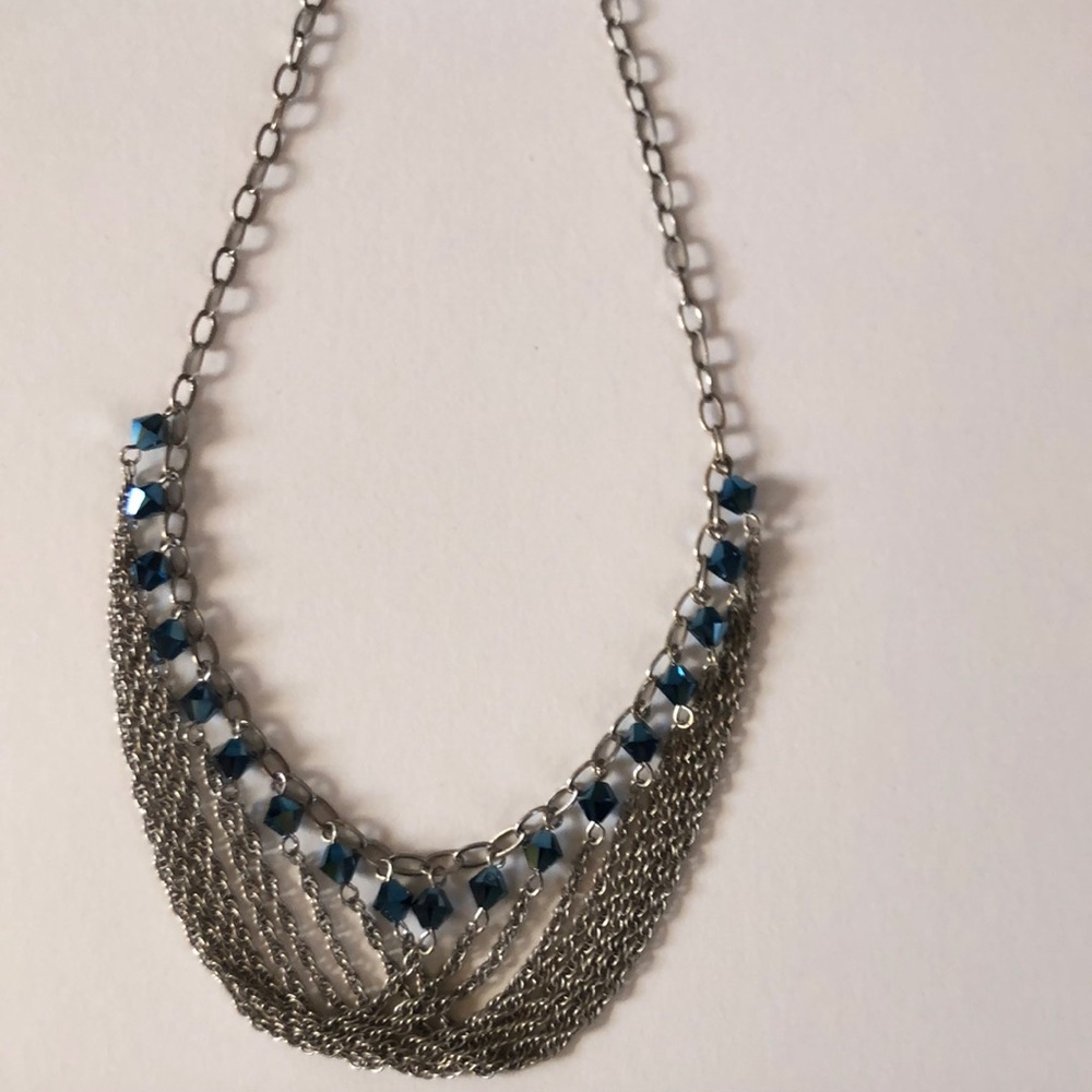 Touchstone by Swarovski